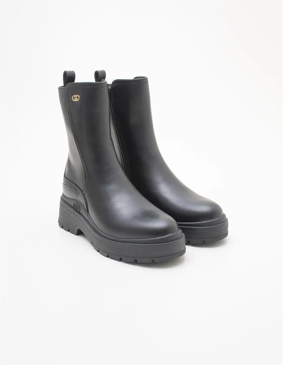 TRONCHETTO ANDREA 05