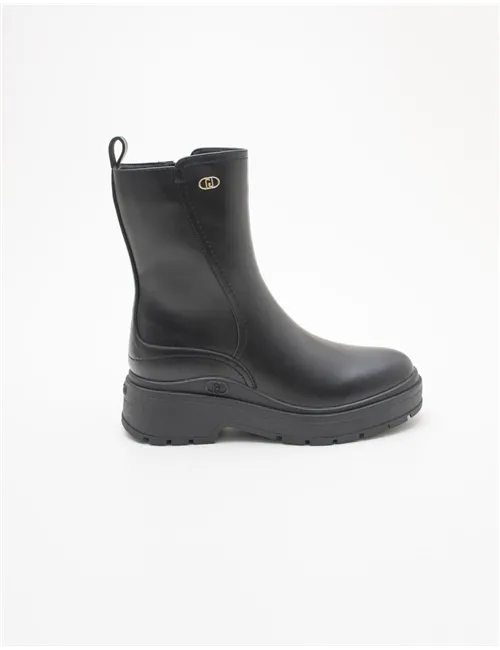 TRONCHETTO ANDREA 05