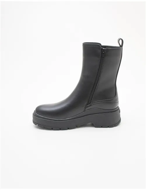 TRONCHETTO ANDREA 05