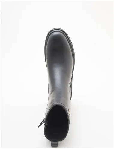 TRONCHETTO ANDREA 05