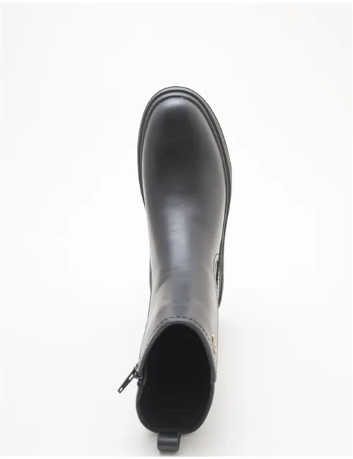 TRONCHETTO ANDREA 05