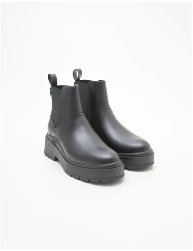 TRONCHETTO ANDREA 01