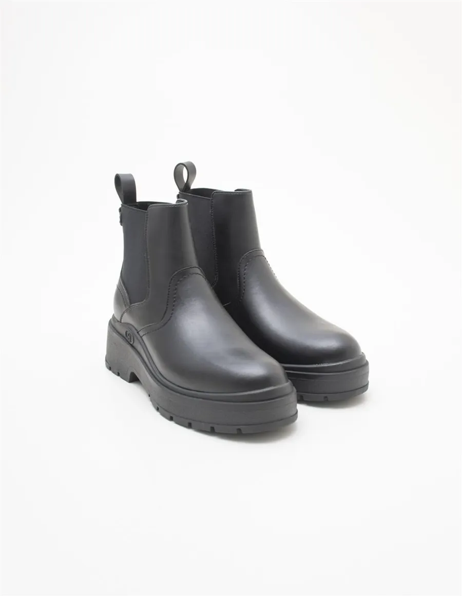 TRONCHETTO ANDREA 01