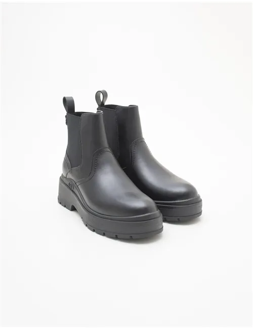 TRONCHETTO ANDREA 01