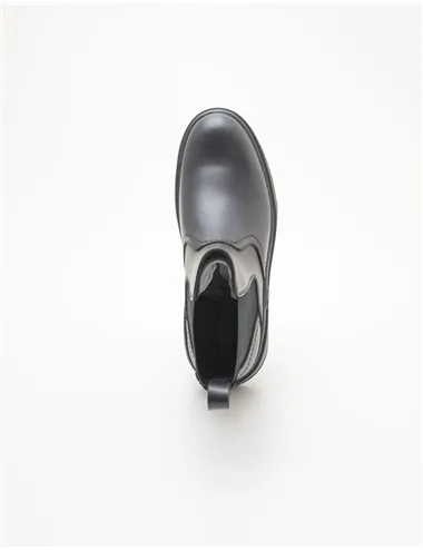 TRONCHETTO ANDREA 01