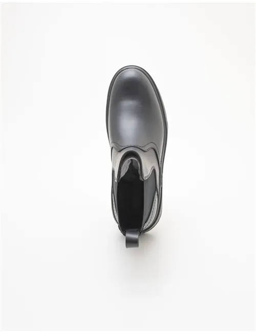 TRONCHETTO ANDREA 01