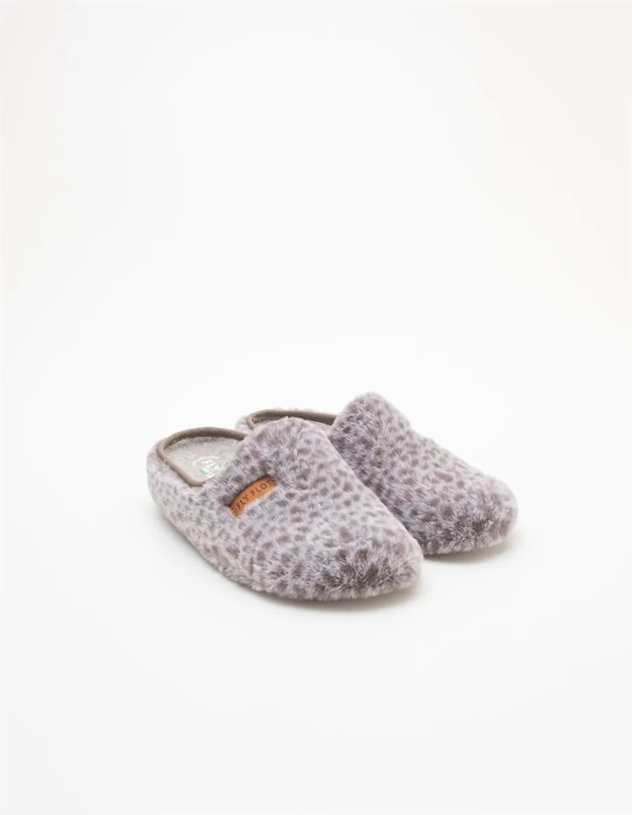 PANTOFOLA VALLECORSA