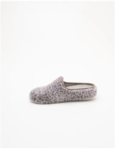 PANTOFOLA VALLECORSA