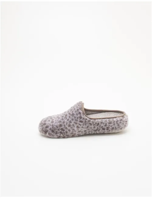 PANTOFOLA VALLECORSA