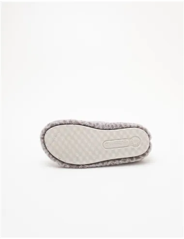 PANTOFOLA VALLECORSA