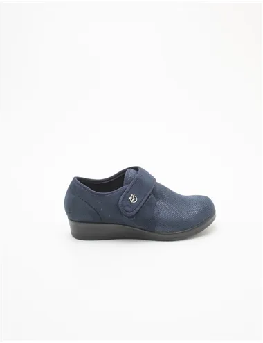 MOCASSINO PIETRAMELARA