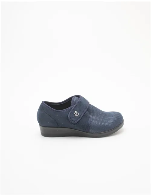 MOCASSINO PIETRAMELARA