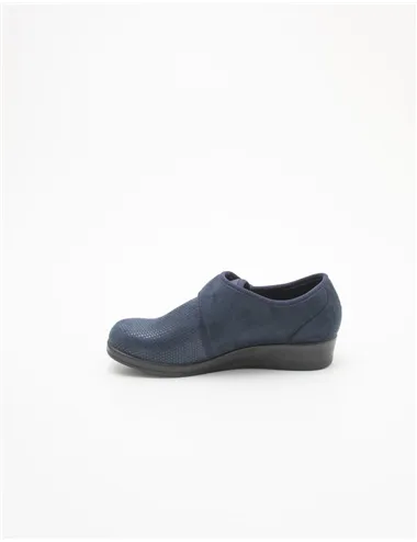 MOCASSINO PIETRAMELARA