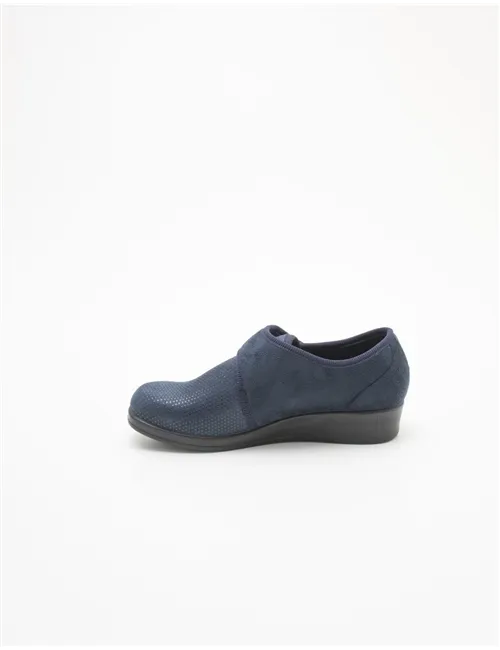 MOCASSINO PIETRAMELARA