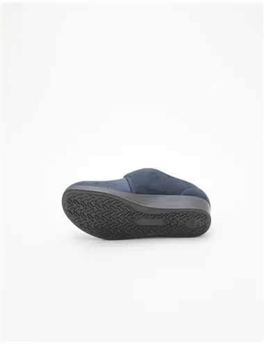 MOCASSINO PIETRAMELARA