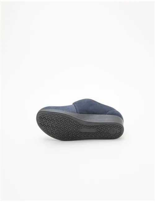 MOCASSINO PIETRAMELARA