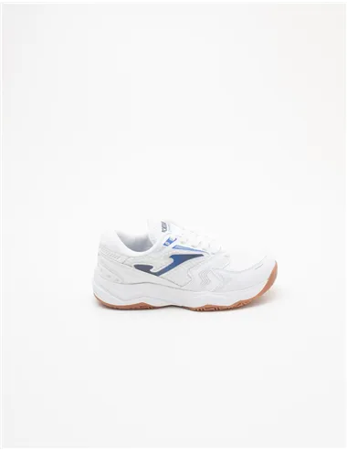 SNEAKER V.DYNAMIC MEN 2502