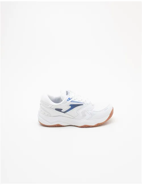 SNEAKER V.DYNAMIC MEN 2502