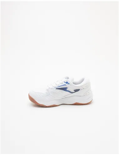 SNEAKER V.DYNAMIC MEN 2502