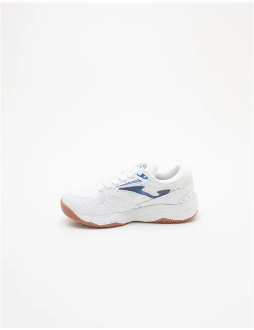 SNEAKER V.DYNAMIC MEN 2502