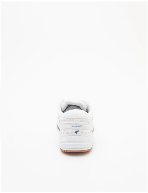 SNEAKER V.DYNAMIC MEN 2502