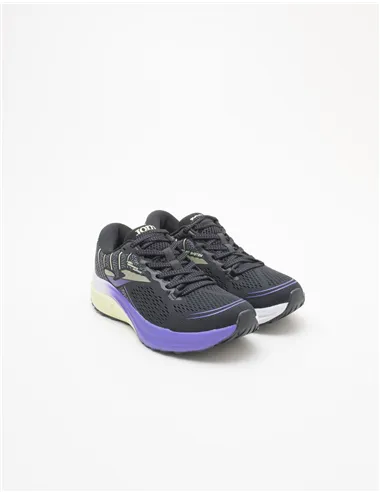 SNEAKER VICTORY LADY 2501