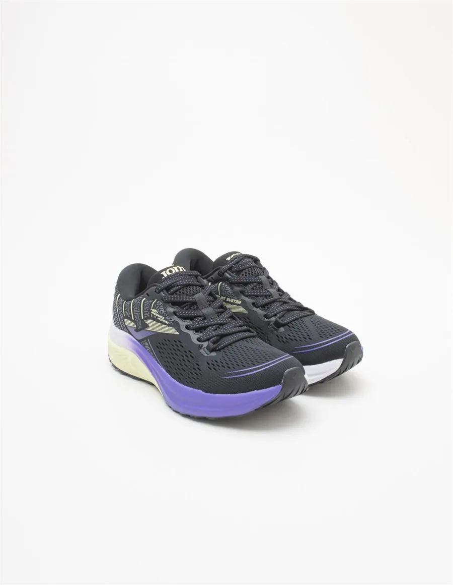 SNEAKER VICTORY LADY 2501
