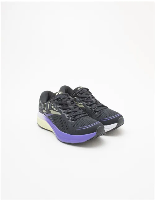 SNEAKER VICTORY LADY 2501