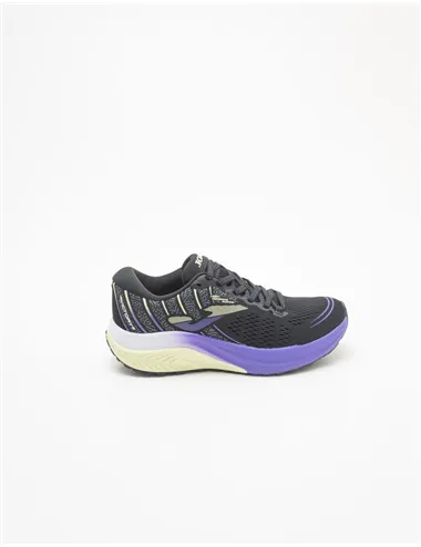 SNEAKER VICTORY LADY 2501