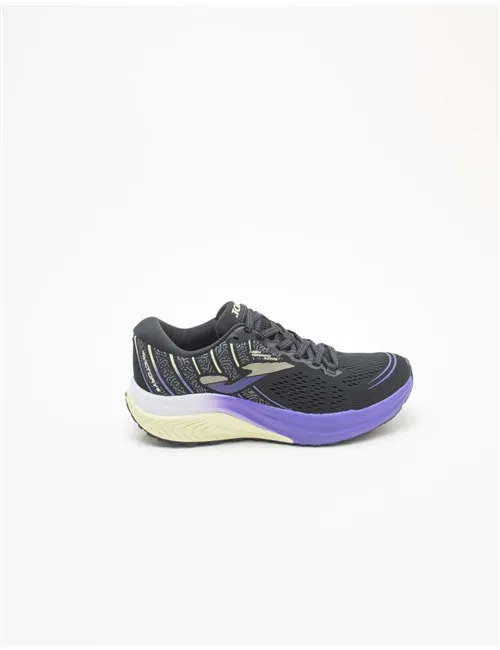 SNEAKER VICTORY LADY 2501