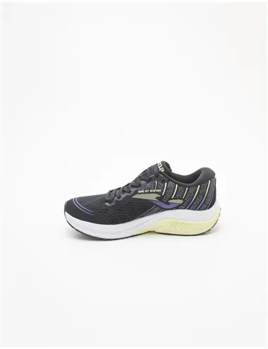 SNEAKER VICTORY LADY 2501