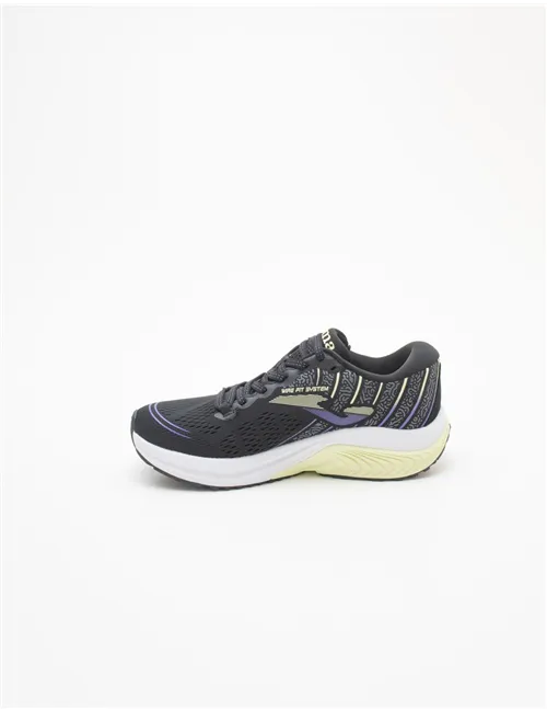 SNEAKER VICTORY LADY 2501