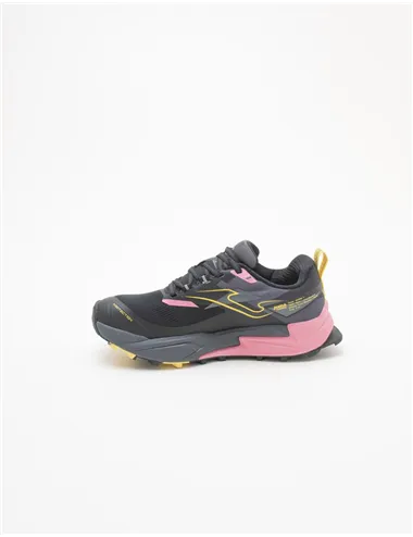 SNEAKER SIERRA LADY 2531