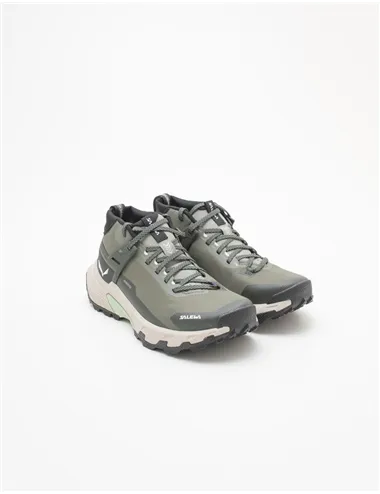 SCARPONCINO PEDROC 2 MID PTX