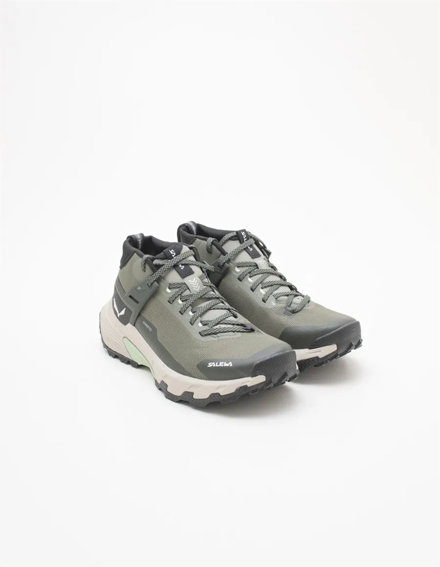 SCARPONCINO PEDROC 2 MID PTX