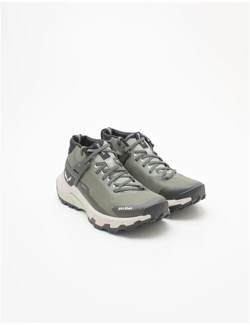 SCARPONCINO PEDROC 2 MID PTX