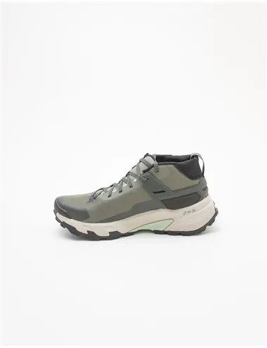 SCARPONCINO PEDROC 2 MID PTX