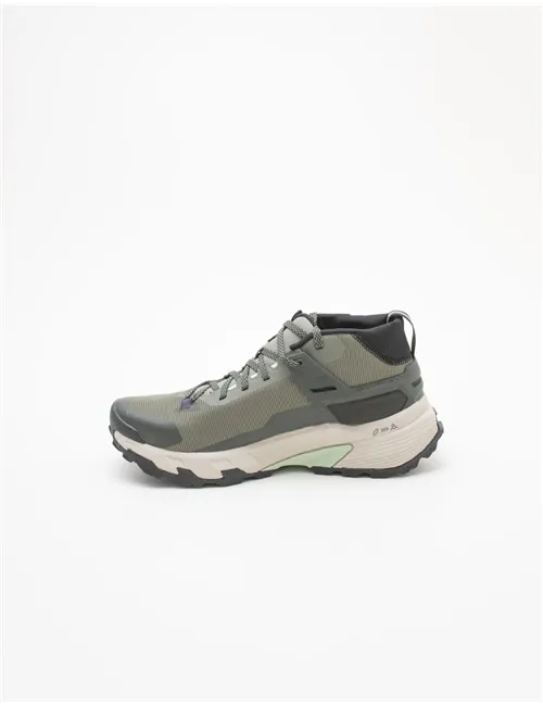 SCARPONCINO PEDROC 2 MID PTX