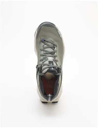 SCARPONCINO PEDROC 2 MID PTX