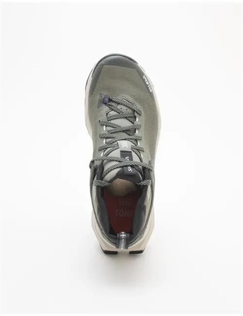 SCARPONCINO PEDROC 2 MID PTX