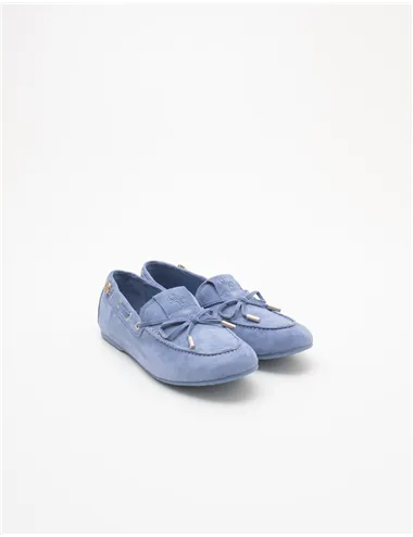 MOCASSINO FLPAISSUE14