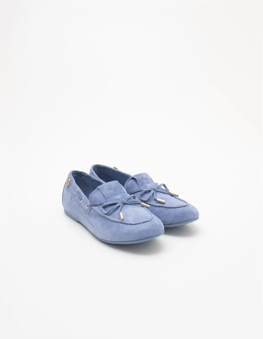 MOCASSINO FLPAISSUE14