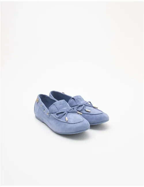 MOCASSINO FLPAISSUE14