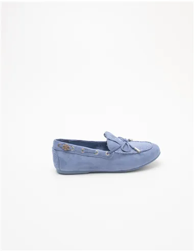 MOCASSINO FLPAISSUE14