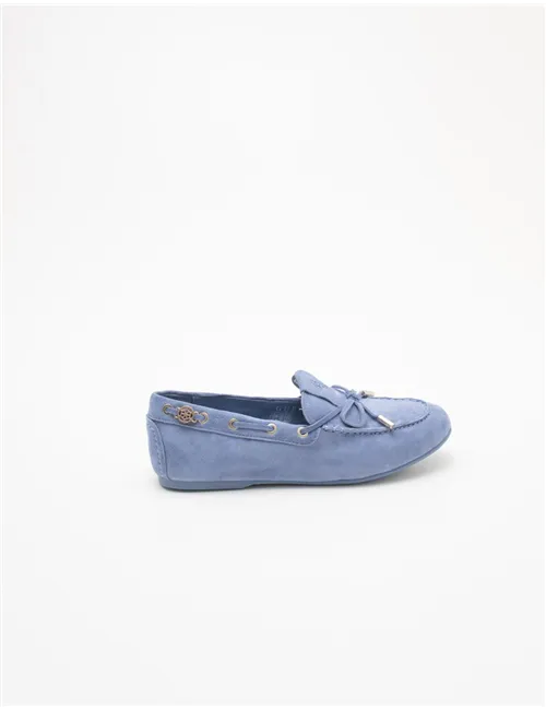 MOCASSINO FLPAISSUE14