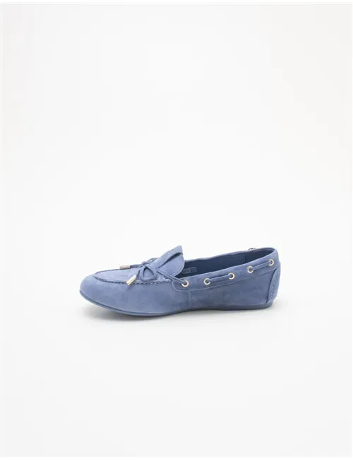 MOCASSINO FLPAISSUE14