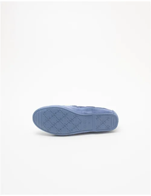 MOCASSINO FLPAISSUE14