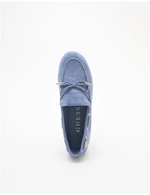 MOCASSINO FLPAISSUE14