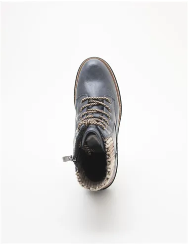 SCARPONCINO M2626645