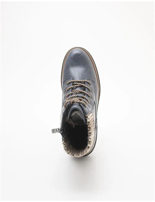 SCARPONCINO M2626645